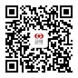 徐州钢结构网架厂公众号