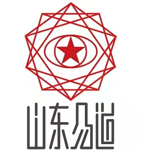 微信图片_20220317171654.jpg