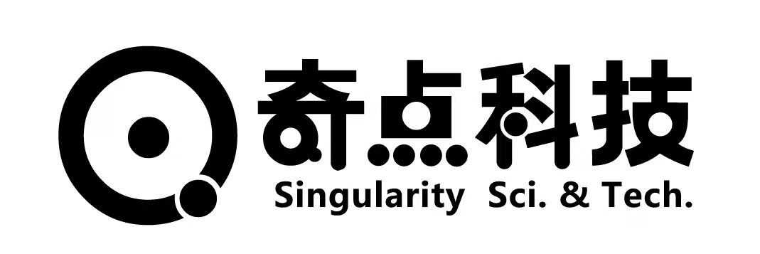 微信图片_20220317171048.jpg 微信图片_20220317171048.jpg