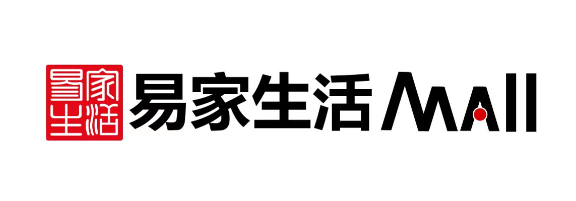 微信图片_20220803181124.jpg