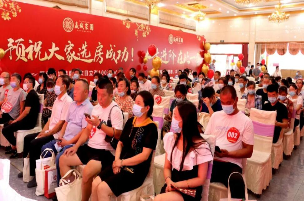 图片14.png