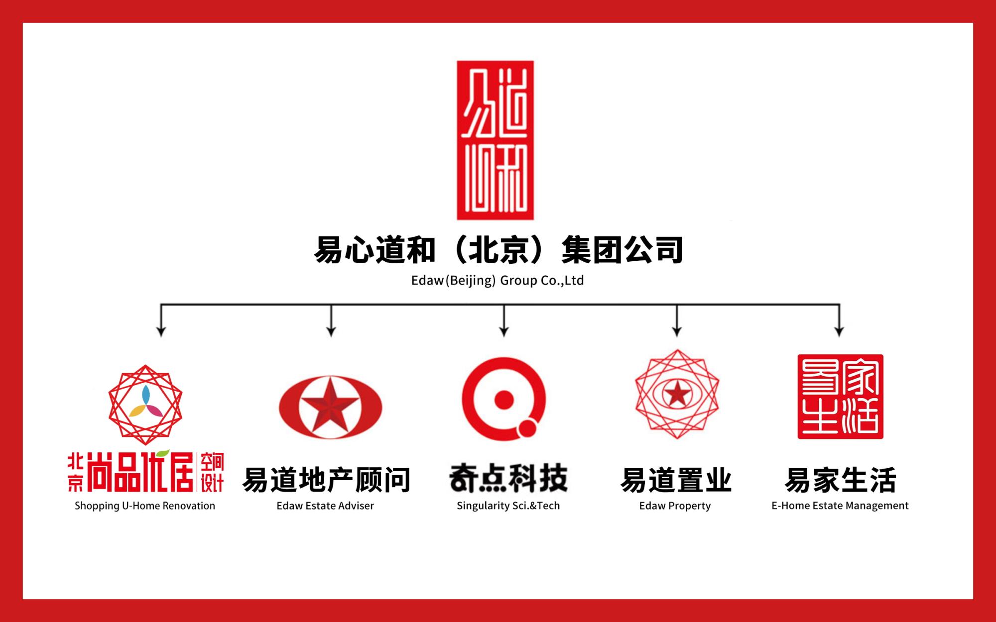 微信截图_20221107114328_看图王(3).jpg