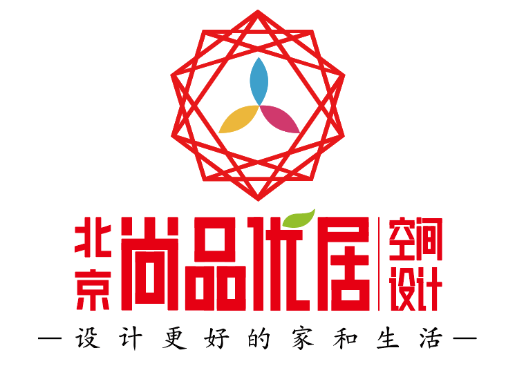 企业微信截图_16678711293288.png