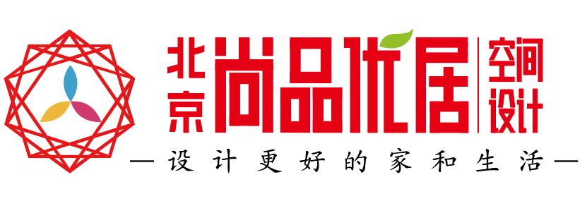 企业微信截图_1667871100270.png