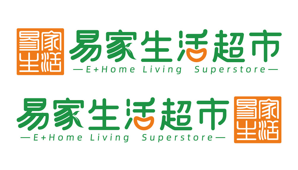 微信图片_20230214094559.jpg