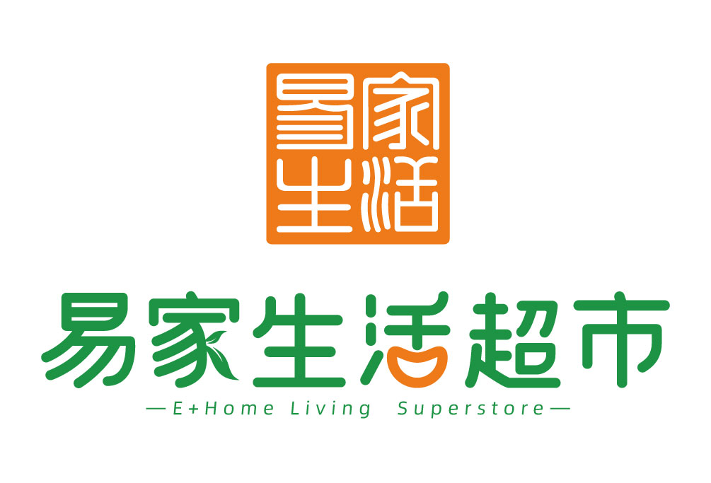 微信图片_20230214094615.jpg
